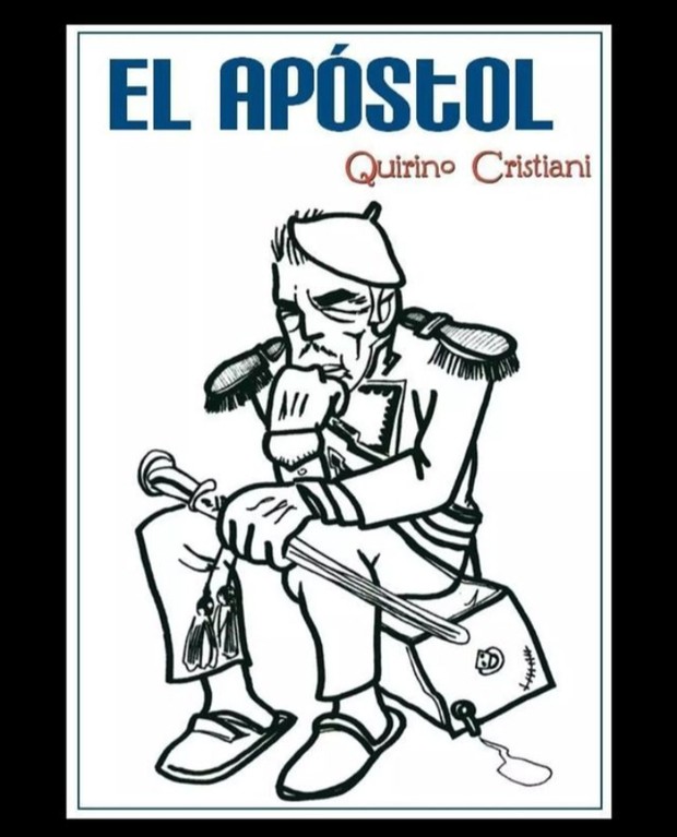 Deretan fakta unik Argentina