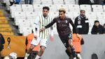 Nasib Dele Alli: Diganti, Dicemooh... Tanpanya, Tim Juga Bangkit!