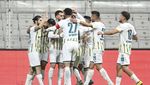 Nasib Dele Alli: Diganti, Dicemooh... Tanpanya, Tim Juga Bangkit!