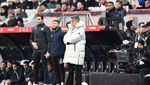 Nasib Dele Alli: Diganti, Dicemooh... Tanpanya, Tim Juga Bangkit!