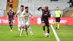 Nasib Dele Alli: Diganti, Dicemooh... Tanpanya, Tim Juga Bangkit!