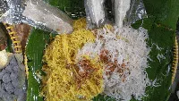 Deretan Kuliner Enak Ini Ngehits gegara Namanya Nyeleneh Nan Jorok