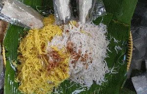 Deretan Kuliner Enak Ini Ngehits gegara Namanya Nyeleneh Nan Jorok Deretan Kuliner Enak Ini Ngehits gegara Namanya Nyeleneh Nan Jorok