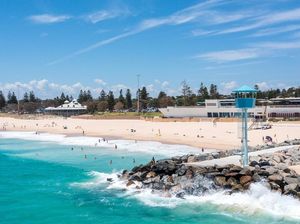 Tantangan Terberat Warga Indonesia Berpuasa di Australia: Panas