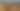 Foto: Gene Gallin/Unsplash