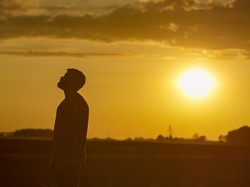 Internal Adalah: Apa Saja yang Termasuk dalam Faktor Internal?