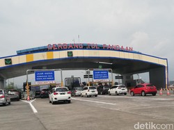 Waspadai 6 Titik Macet di Pasuruan Selama Nataru