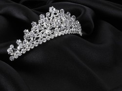 Hari Tiara Internasional 2023, Ini Sejarah dan Cara Memperingatinya