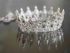 Eks Finalis Miss World Meninggal Kena Kanker Serviks di Usia 26 Eks Finalis Miss World Meninggal Kena Kanker Serviks di Usia 26