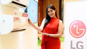 Industri yang Ramah Lingkungan Peduli dengan Kesehatan
