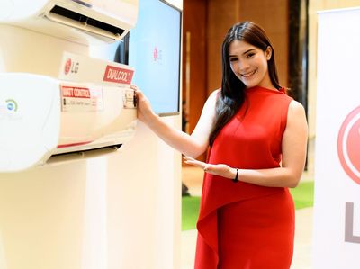 Industri yang Ramah Lingkungan Peduli dengan Kesehatan