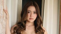 Ira Khayz Suka Banget Sate Maranggi, Jadi Gatal Bikin Usaha Sendiri!