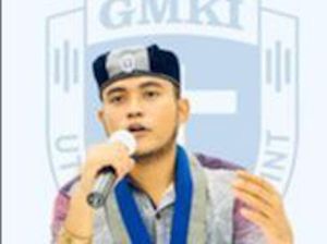 Natal dan Martabat Manusia Natal dan Martabat Manusia