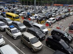 7 Strategi Pemerintah Jelang Libur Natal dan Tahun Baru