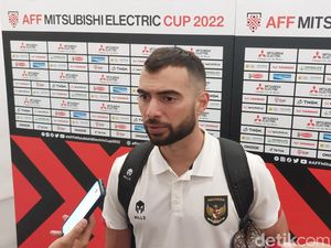 Jordi Amat Diwawancara TV Spanyol, Bongkar Asal Usul Leluhurnya Jordi Amat Diwawancara TV Spanyol, Bongkar Asal Usul Leluhurnya