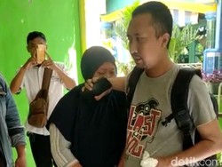 Kisah Pria Gresik Hidup Lagi Setelah 10 Tahun Dikabarkan Meninggal