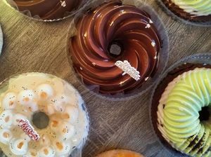 Kiat Pebisnis Kuliner Asal Indonesia Saat Harga Pangan di Australia Meningkat