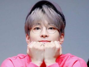 Kiyowo Artinya Lucu, Pahami Penggunaannya Dalam Bahasa Sehari-hari