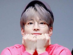 Kiyowo Artinya Lucu, Pahami Penggunaannya Dalam Bahasa Sehari-hari