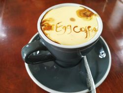 Ini 5 Kopi Paling Populer di Asia Menurut TasteAtlas, Ada Kopi Luwak!