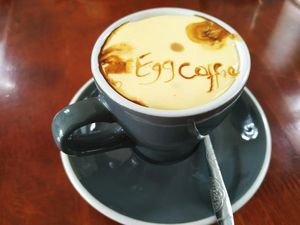 Ini 5 Kopi Paling Populer di Asia Menurut TasteAtlas, Ada Kopi Luwak!