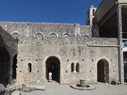 Makam Santa Claus Ditemukan!