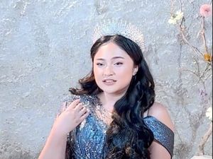 Marshanda Tak Mau Sienna Bingung Prioritaskan Dirinya atau Istri Ben Kasyafani