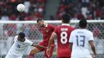Melihat Aksi Egy Maulana Cs Hajar Kamboja di Piala AFF 2022