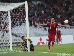 Rekor Head to Head Brunei Vs Indonesia Rekor Head to Head Brunei Vs Indonesia