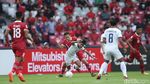 Melihat Aksi Egy Maulana Cs Hajar Kamboja di Piala AFF 2022
