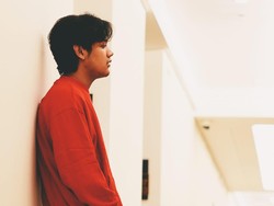 Baper, Nino Kuya Bermusik Lagi