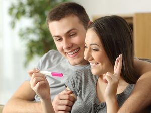 Lakukan Ini Agar Program Hamil Sukses dan Cepat Dapat Momongan