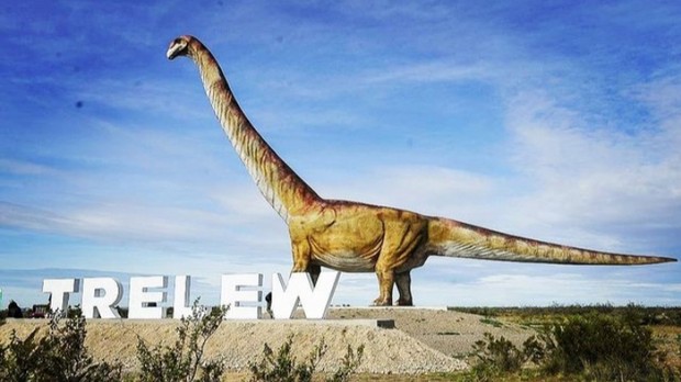 Deretan fakta unik Argentina