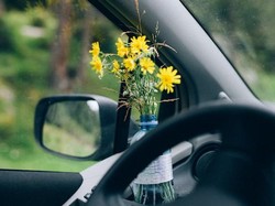 Reuse Adalah: Tujuan dan Contohnya