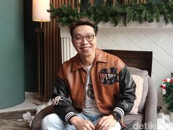 Artis Diminta Hati-Hati, Jangan Asal Terima Endorse Produk Kecantikan