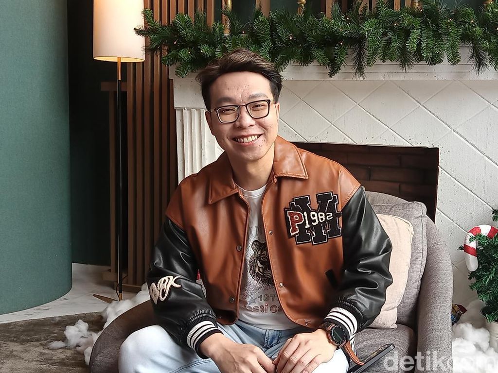 Artis Diminta Hati-Hati, Jangan Asal Terima Endorse Produk Kecantikan Artis Diminta Hati-Hati, Jangan Asal Terima Endorse Produk Kecantikan