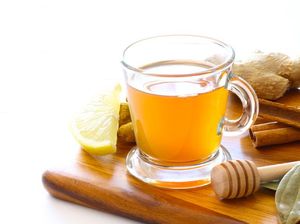 Sakit Tenggorokan? Redakan dengan Konsumsi 5 Makanan dan Minuman Enak Ini Sakit Tenggorokan? Redakan dengan Konsumsi 5 Makanan dan Minuman Enak Ini