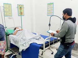 Gadis di Bantul Pura-pura Temukan Bayi Ternyata...