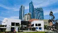 Deretan Tempat Nongkrong Hits Ibu Kota, Ada Pos Bloc hingga PIK