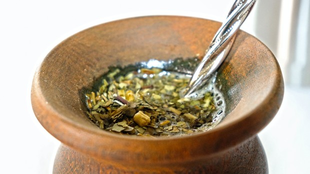 Deretan fakta unik Argentina