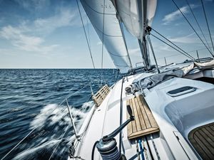 6 ABK Pemalang Meninggal di Kapal: Dugaan Penyebab dan Identitas Korban