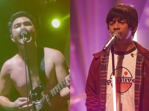 Bakal Tampil Satu Panggung, Rian DMasiv Unblock Instagram Aldi Taher