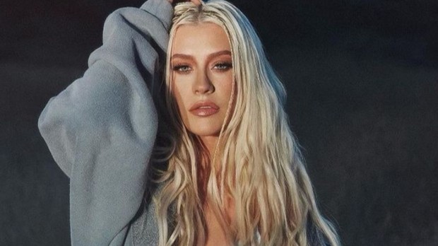 Lagu pemberdayaan perempuan