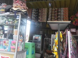 Bantu UMKM di NTB, BSI & PLN Hadirkan Program Electrifying Agriculture