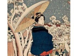 Mengenal Seni Grafis, Definisi, Perkembangan, dan Contohnya