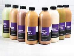 Embalase: Pengertian, Fungsi, dan Contohnya