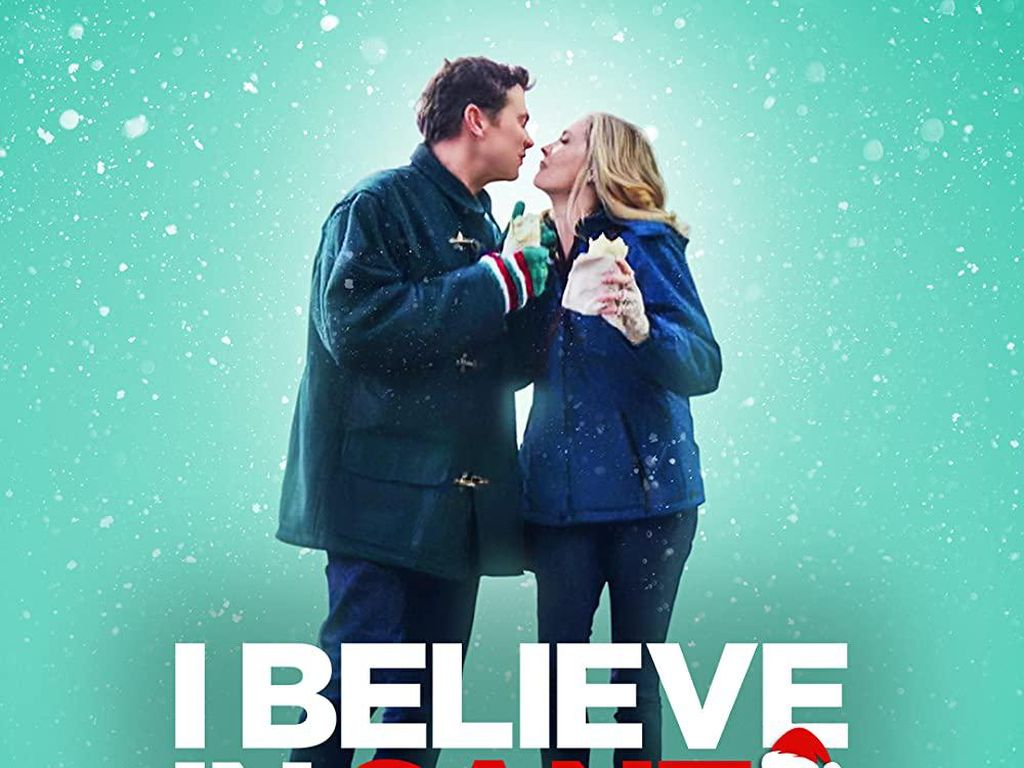 9 Film Natal Terbaru 2022, Komedi sampai Thriller Bikin Liburan Makin Seru 9 Film Natal Terbaru 2022, Komedi sampai Thriller Bikin Liburan Makin Seru