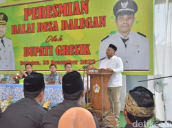 Ajak Warga Berantas Rokok Ilegal, Gus Yani : Tak Bermanfaat, Rugikan Negara