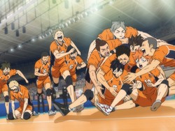 Jadwal Film Bioskop di Bandung, Kamis 30 Mei 2024