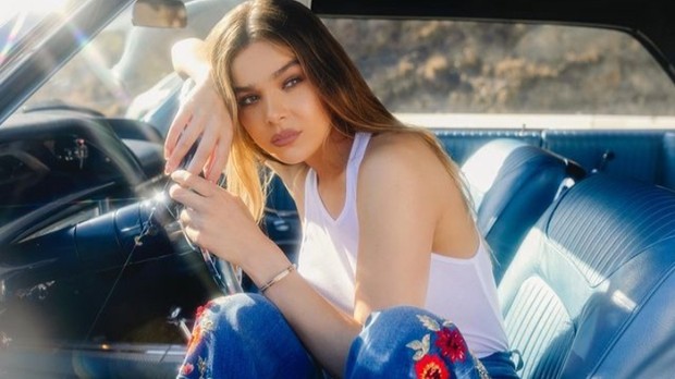 Lagu pemberdayaan perempuan